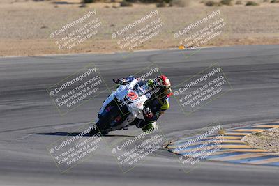 media/Nov-17-2023-Apex Assassins (Fri) [[c4a68d93b0]]/4-Trackday 1/7-Session 5 (Turn 10)/